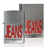 Roccobarocco Jeans