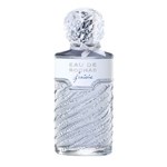 Rochas Eau De Rochas Fraiche