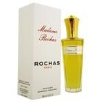 Rochas Madame Rochas