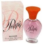 Rochas Poupee