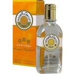 Roger &amp;  Gallet Bouqet Imperial