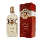 Roger &  Gallet Jean Marie Farina Extra