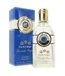 Roger &amp;  Gallet Lavande Royale