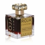 Roja Dove Amber Aoud