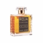 Roja Dove Enigma Pour Homme