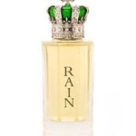 Royal Crown Rain