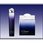 S. T. Dupont Dupont Intense Pour Femme