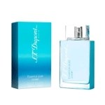 S. T. Dupont Essence Pure Ocean Pour Homme