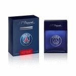 S. T. Dupont Parfum Officiel du Paris Saint-Germain S.T. Dupont