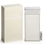 S. T. Dupont Passenger pour Femme