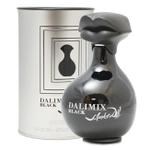 Salvador Dali Dalimix Black