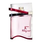 Salvatore Ferragamo F by Ferragamo