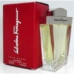 Salvatore Ferragamo Salvatore Ferragamo Pour Homme