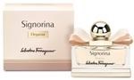 Salvatore Ferragamo Signorina Eleganza