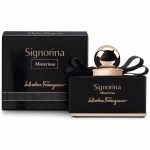 Salvatore Ferragamo Signorina Misteriosa