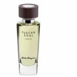 Salvatore Ferragamo Tuscan Soul Convivio