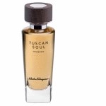 Salvatore Ferragamo Tuscan Soul Vendemmia