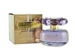 Sarah Jessica Parker Covet Pure Bloom