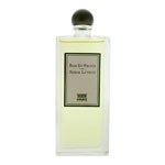 Serge Lutens Bois et Fruits