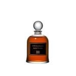 Serge Lutens Cuir Mauresque