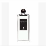 Serge Lutens L'orpheline