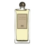 Serge Lutens Miel de Bois