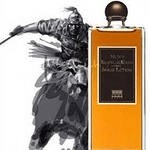 Serge Lutens Musc Koublai Khan