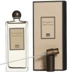 Serge Lutens Santal Blanc