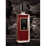 Serge Lutens Santal de Mysore