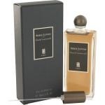 Serge Lutens Santal Majuscule