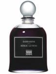 Serge Lutens Sarrasins