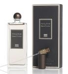 Serge Lutens Serge Noire