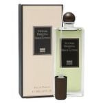 Serge Lutens Vetiver Oriental