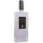 Serge Lutens Vitriol D'oeillet