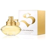 Shakira S by Shakira