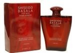 Shiseido Basala