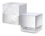 Shiseido Zen White Heat Edition