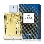 Sisley Eau D'Ikar