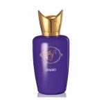 Sospiro Perfumes Adagio