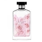 Stella McCartney Stella Summer Rose