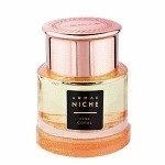 Sterling Parfums Armaf Niche Pink Coral