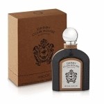 Sterling Parfums Derby Club House Ascot