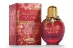 Taylor Swift Wonderstruck Enchanted