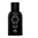 The Fragrance Kitchen TFK 28 Remix