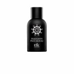 The Fragrance Kitchen TFK Naughty Patchouli