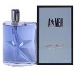 Thierry Mugler A*men (Angel)