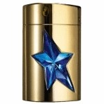 Thierry Mugler A*Men Gold Edition