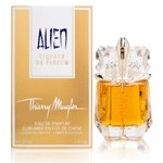 Thierry Mugler Alien Liqueur de Parfum