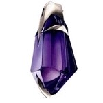 Thierry Mugler Alien Magic Stone