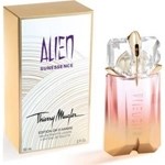 Thierry Mugler Alien Sunessence Edition Limitee 2011 Or d`Ambre